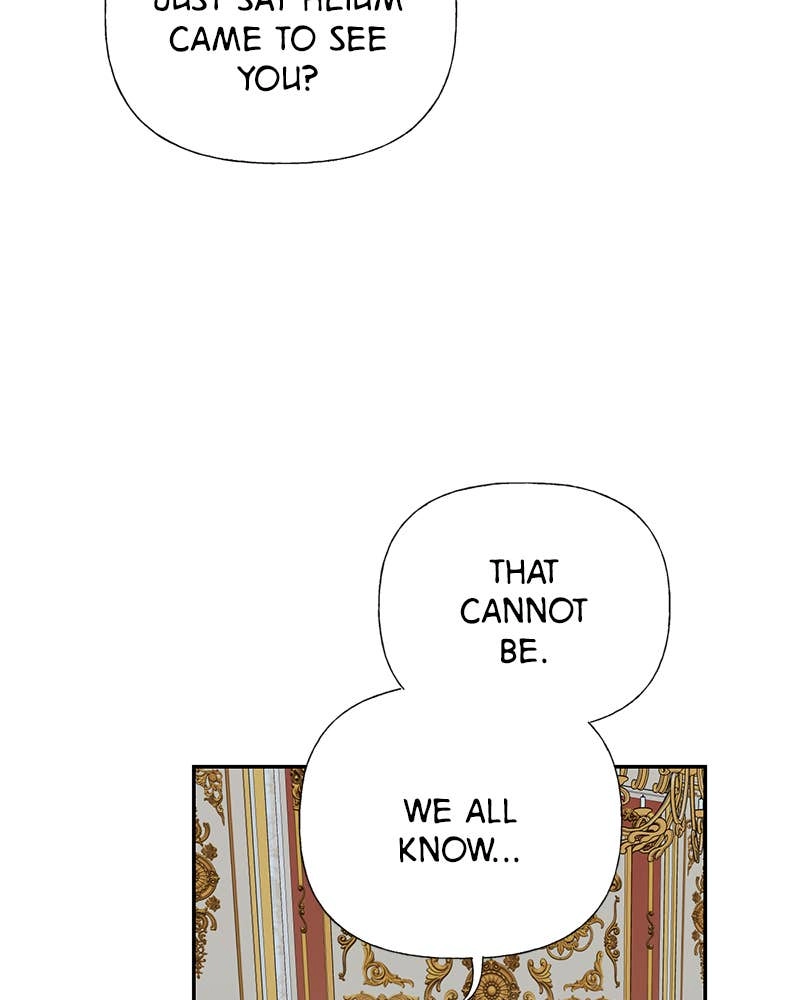 Men of the Harem Chapter 60 Page 48
