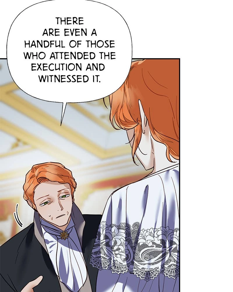 Men of the Harem Chapter 60 Page 50