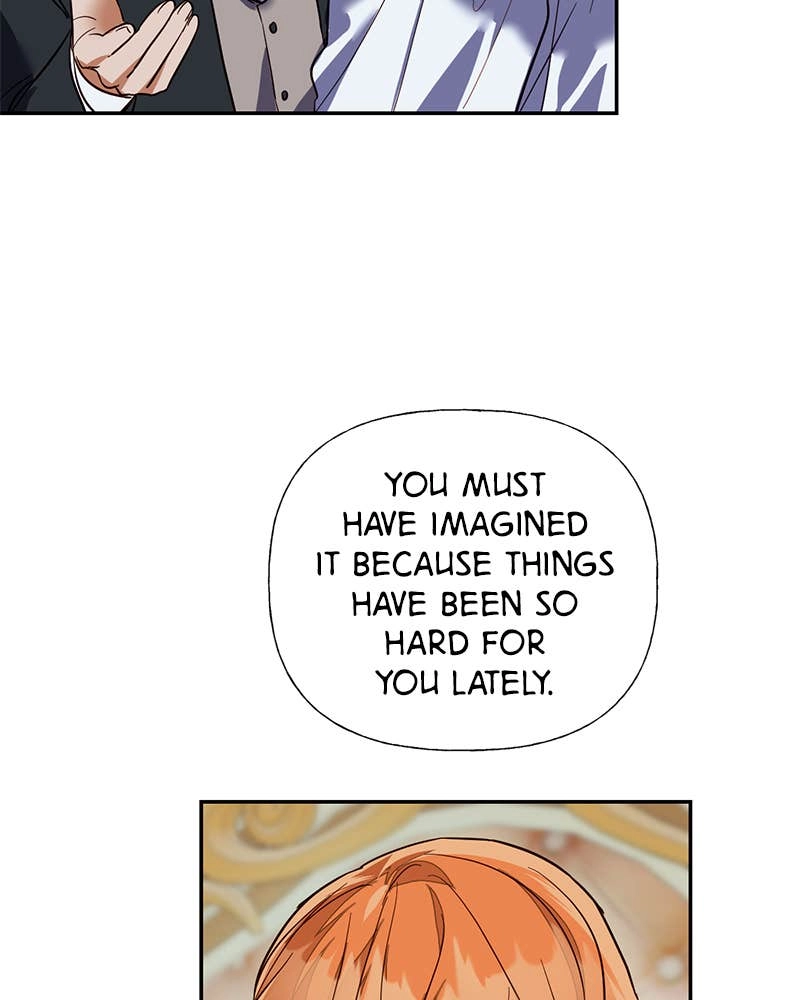 Men of the Harem Chapter 60 Page 51