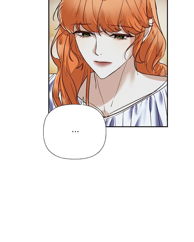 Men of the Harem Chapter 60 Page 52