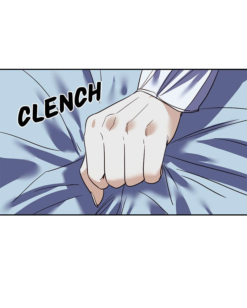 Men of the Harem Chapter 60 Page 53