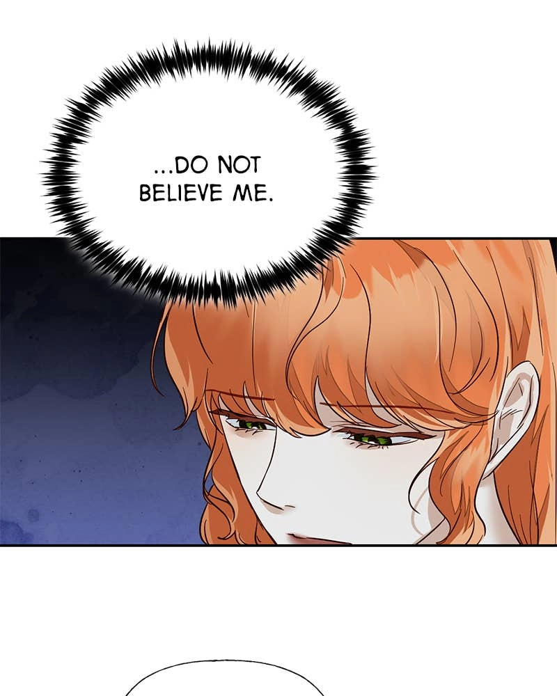 Men of the Harem Chapter 60 Page 60