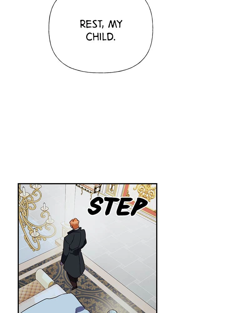 Men of the Harem Chapter 60 Page 61