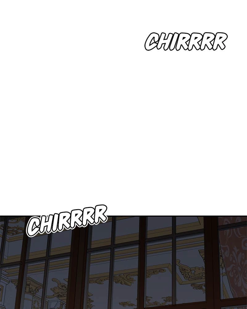 Men of the Harem Chapter 60 Page 63