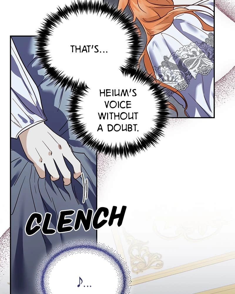 Men of the Harem Chapter 60 Page 66