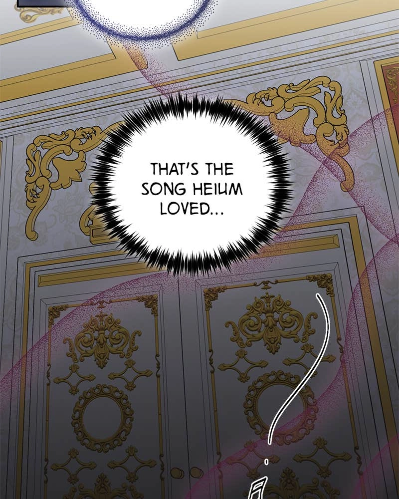 Men of the Harem Chapter 60 Page 67