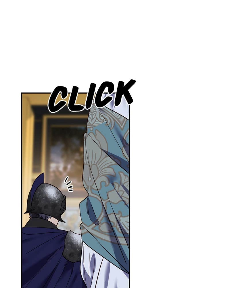 Men of the Harem Chapter 60 Page 70