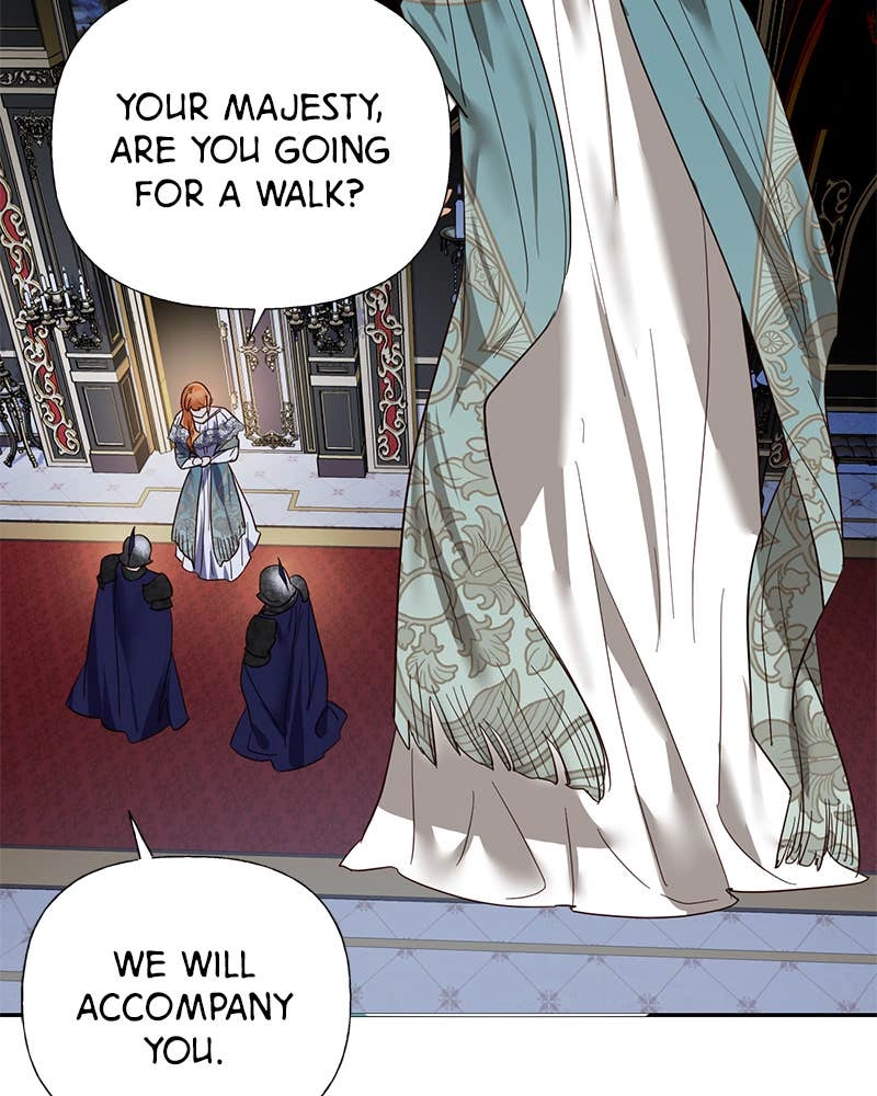 Men of the Harem Chapter 60 Page 72