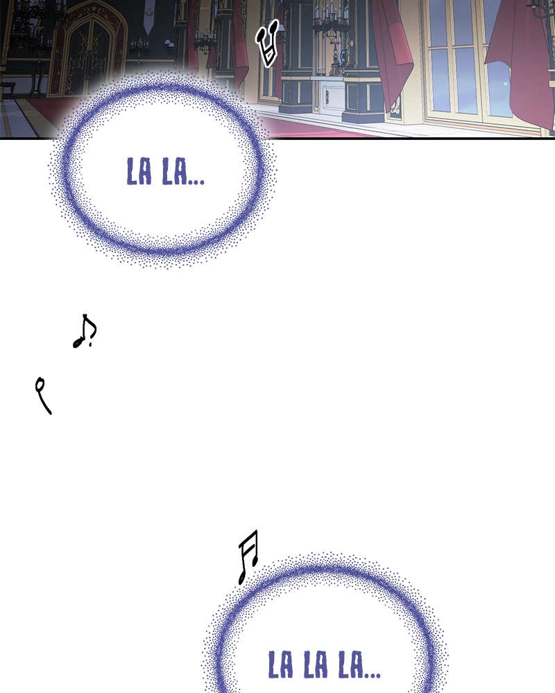 Men of the Harem Chapter 60 Page 74