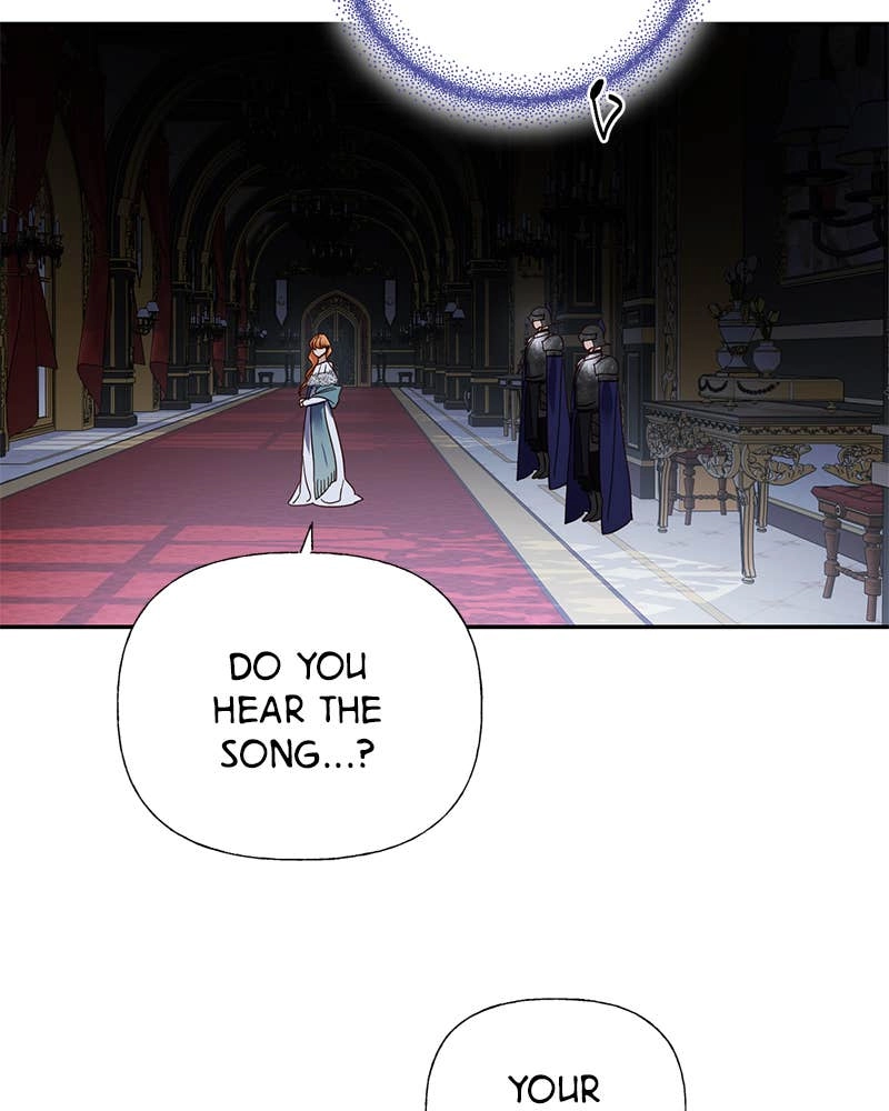 Men of the Harem Chapter 60 Page 75