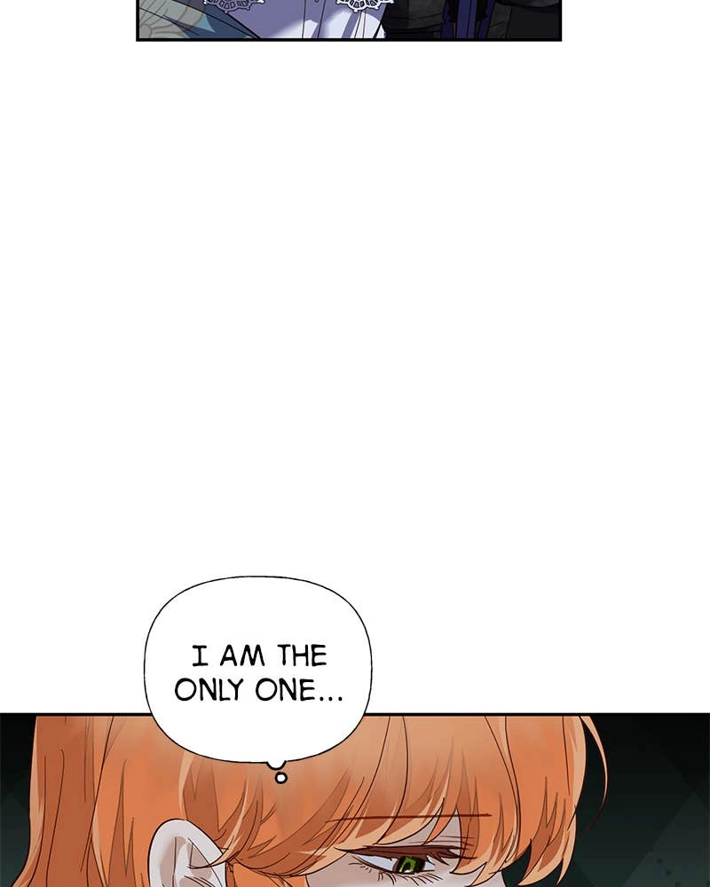 Men of the Harem Chapter 60 Page 77