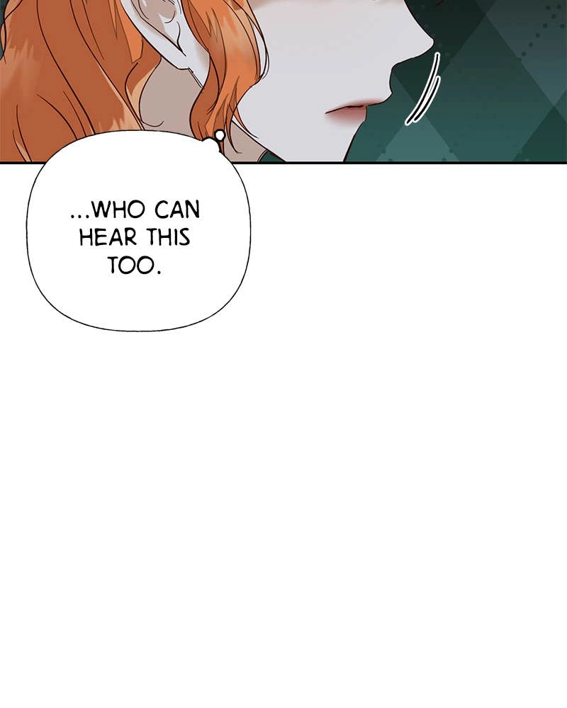 Men of the Harem Chapter 60 Page 78