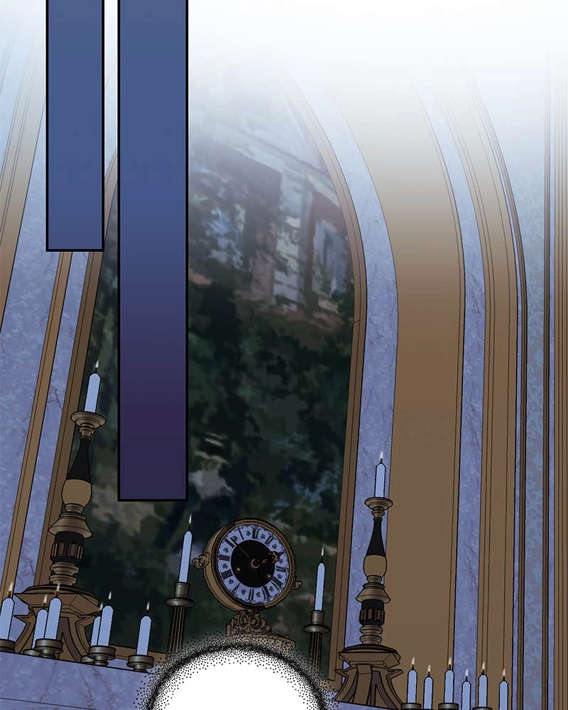 Men of the Harem Chapter 60 Page 85