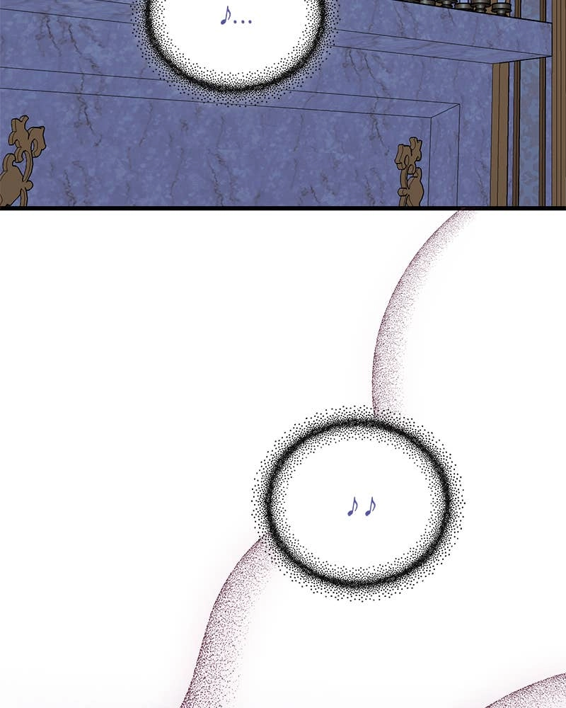 Men of the Harem Chapter 60 Page 86