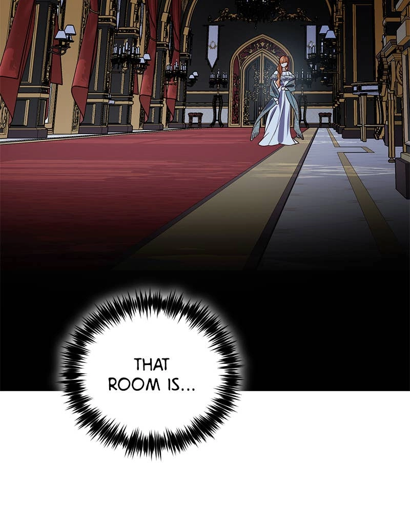 Men of the Harem Chapter 60 Page 88