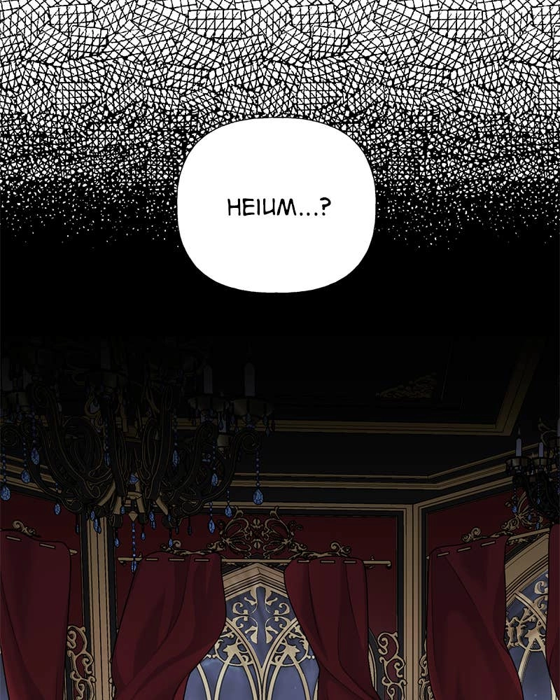 Men of the Harem Chapter 60 Page 91