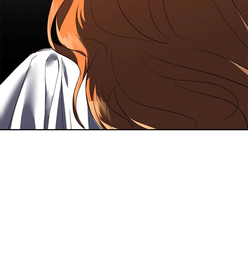 Men of the Harem Chapter 60 Page 93