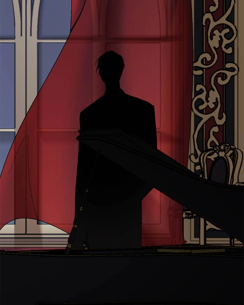 Men of the Harem Chapter 60 Page 97