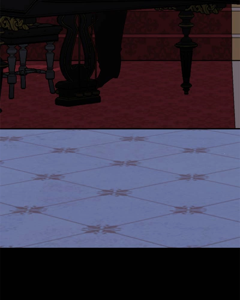 Men of the Harem Chapter 60 Page 98
