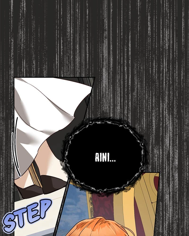 Men of the Harem Chapter 61 Page 6