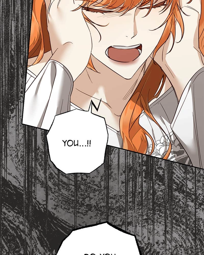 Men of the Harem Chapter 61 Page 9