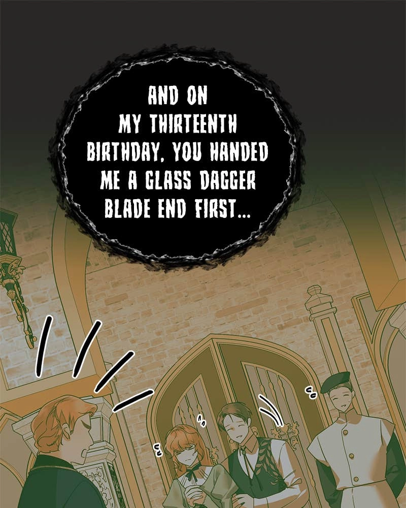 Men of the Harem Chapter 61 Page 14