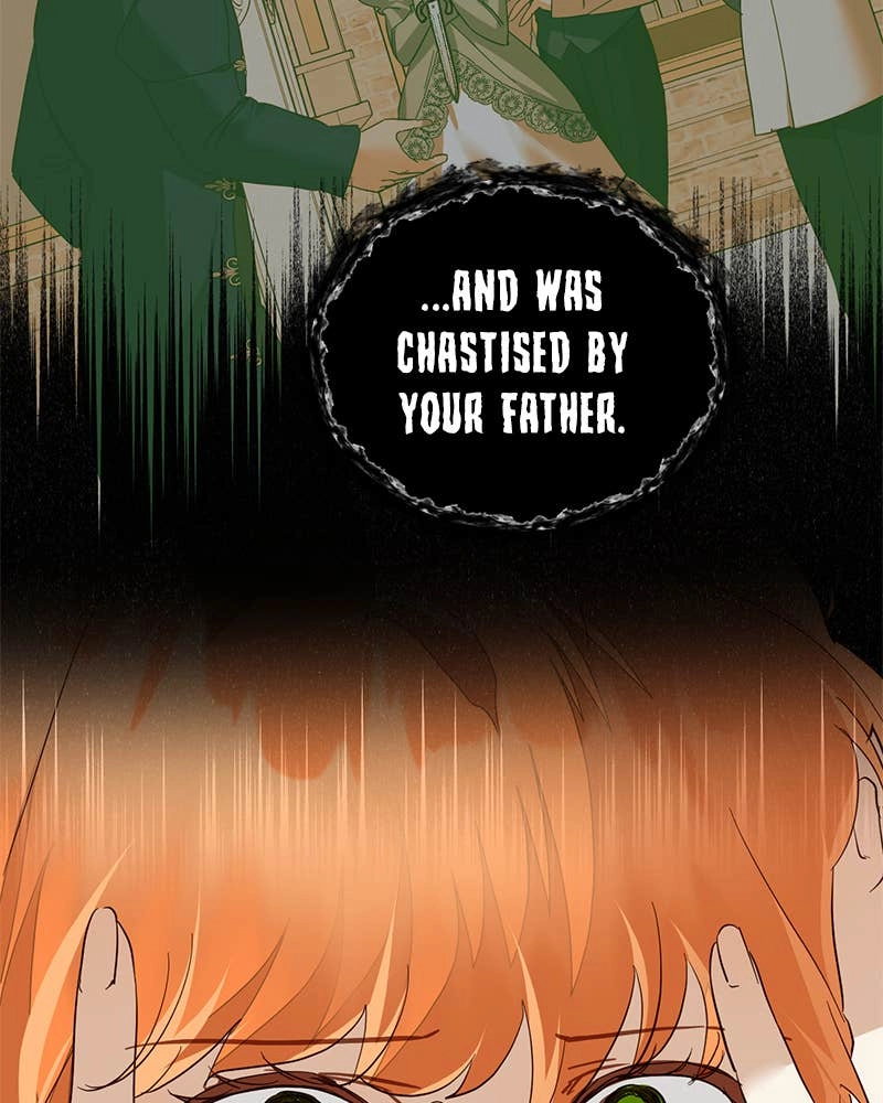 Men of the Harem Chapter 61 Page 15
