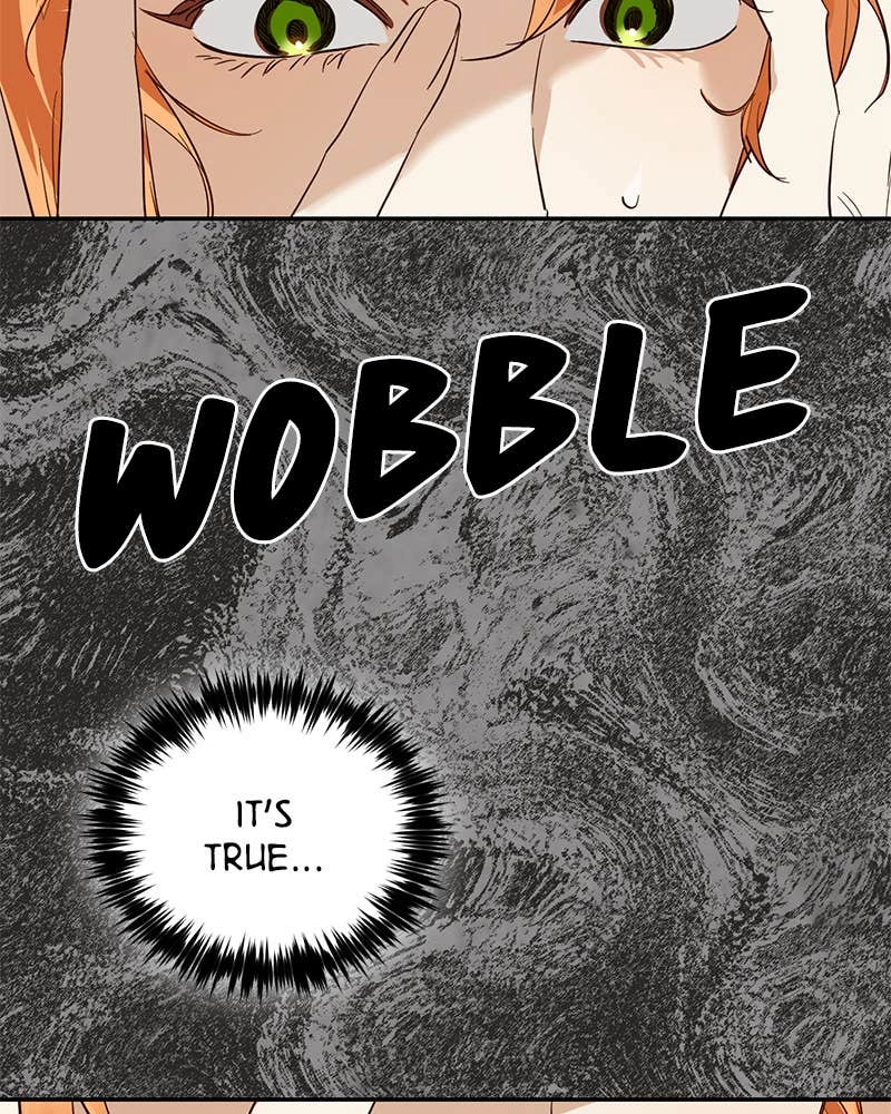 Men of the Harem Chapter 61 Page 16