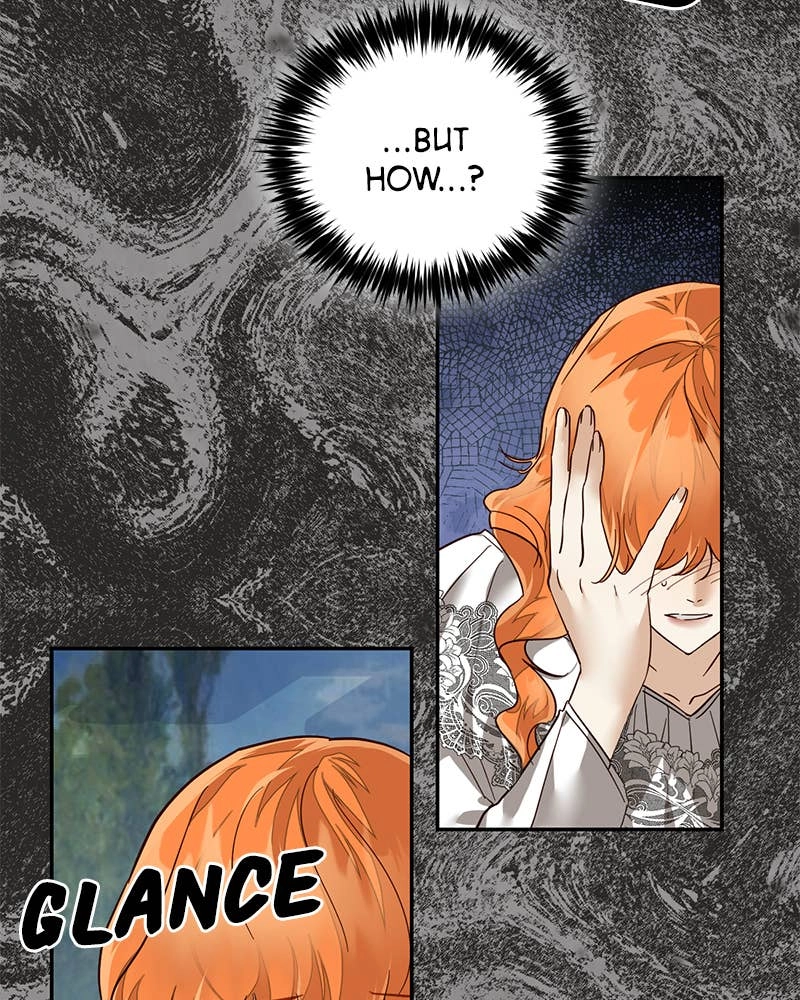 Men of the Harem Chapter 61 Page 18