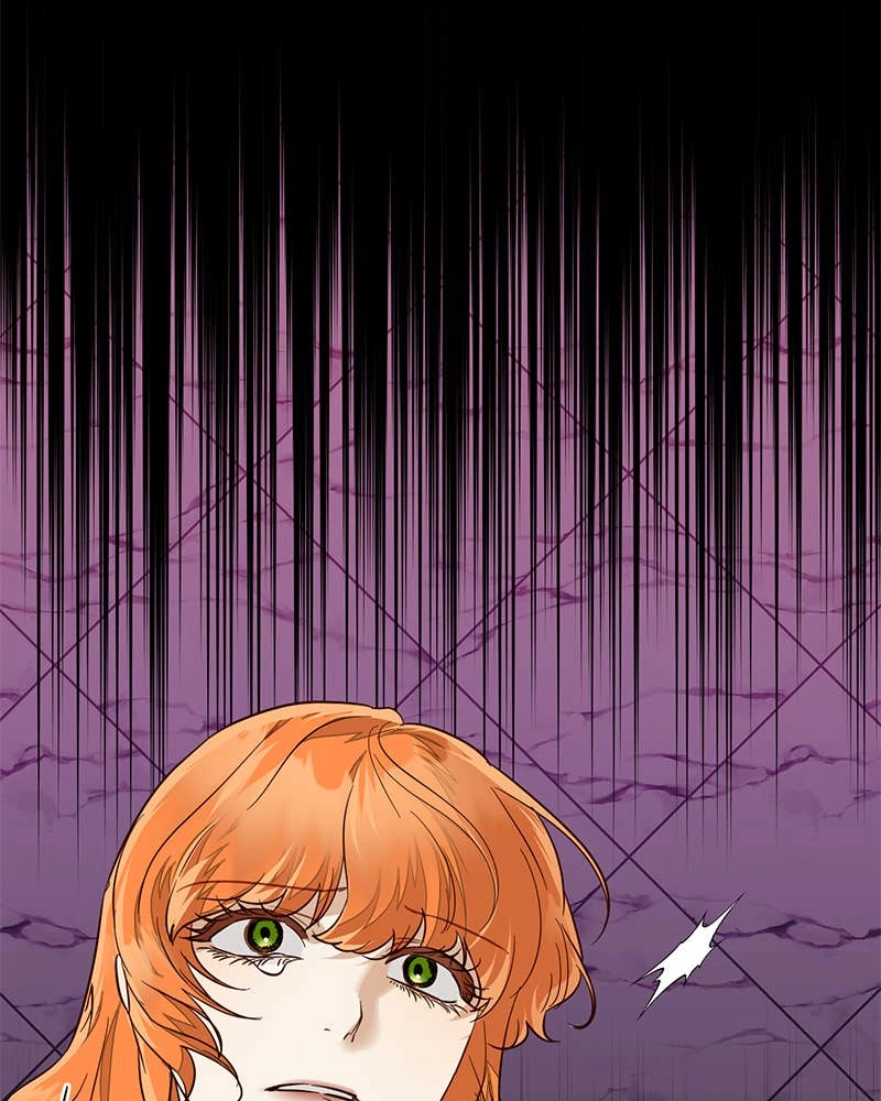 Men of the Harem Chapter 61 Page 23