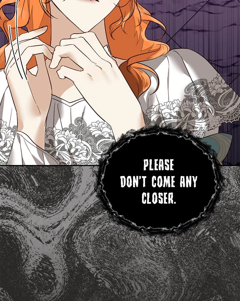 Men of the Harem Chapter 61 Page 24