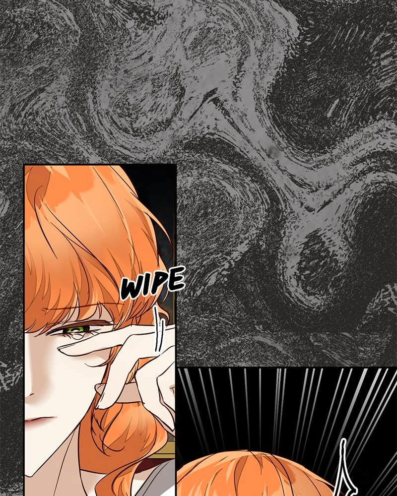 Men of the Harem Chapter 61 Page 29