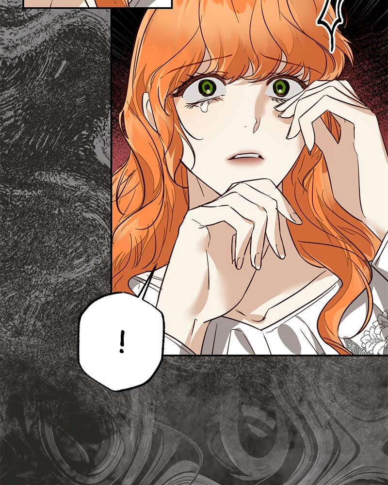 Men of the Harem Chapter 61 Page 30