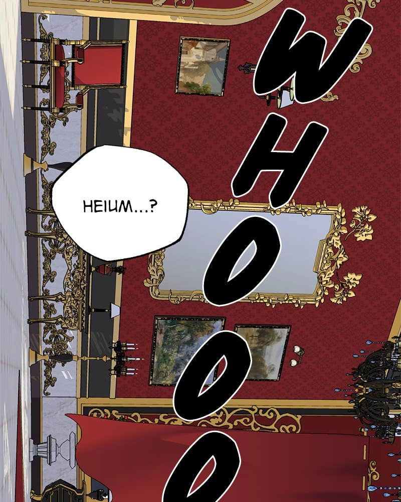 Men of the Harem Chapter 61 Page 32