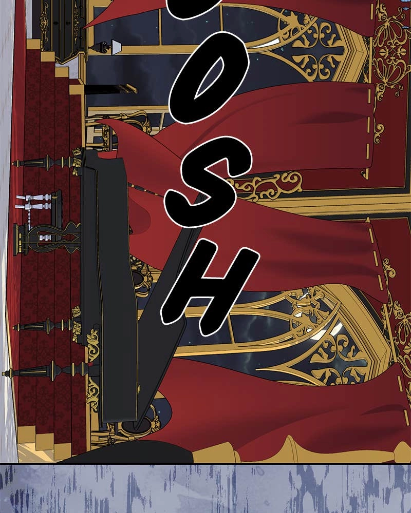 Men of the Harem Chapter 61 Page 33