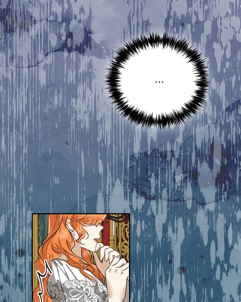 Men of the Harem Chapter 61 Page 34