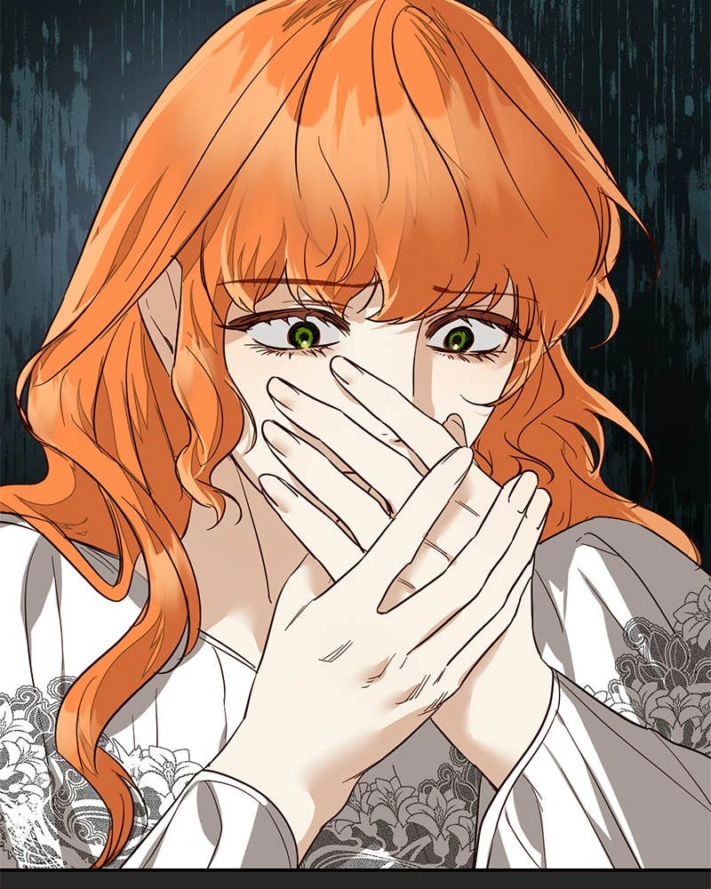Men of the Harem Chapter 61 Page 36