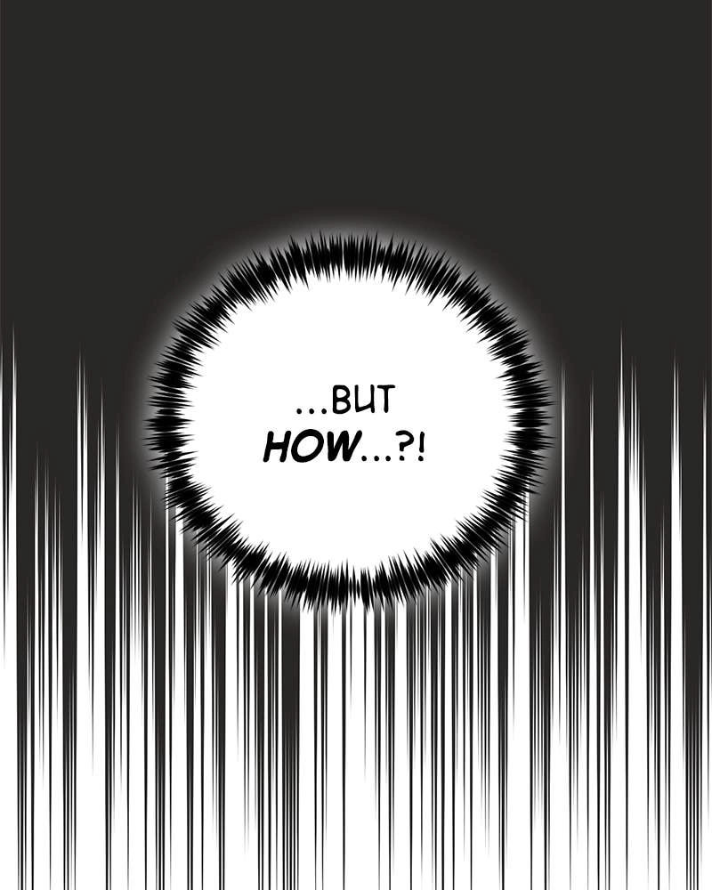 Men of the Harem Chapter 61 Page 37