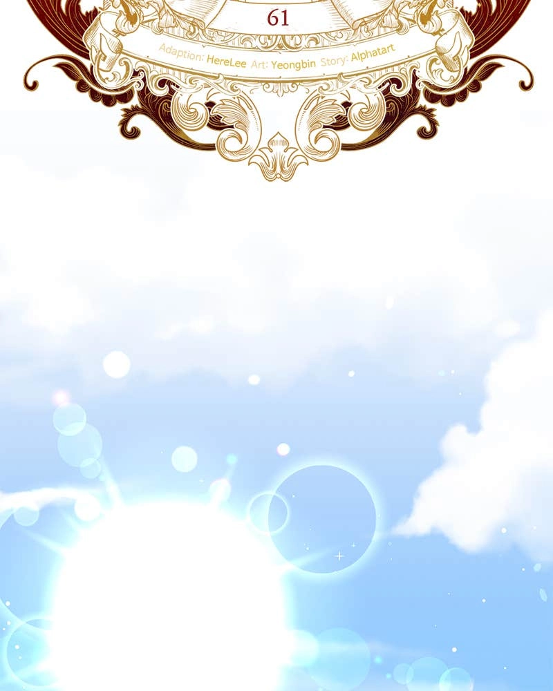 Men of the Harem Chapter 61 Page 40