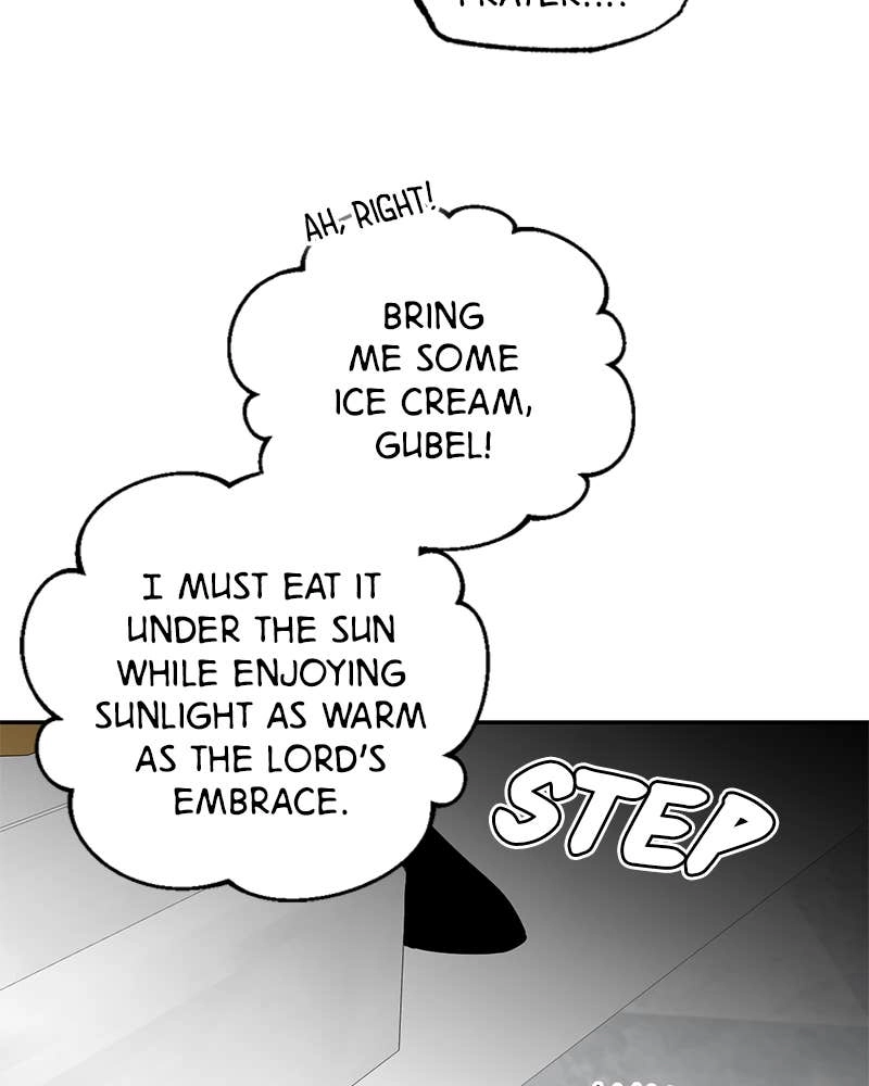 Men of the Harem Chapter 61 Page 49