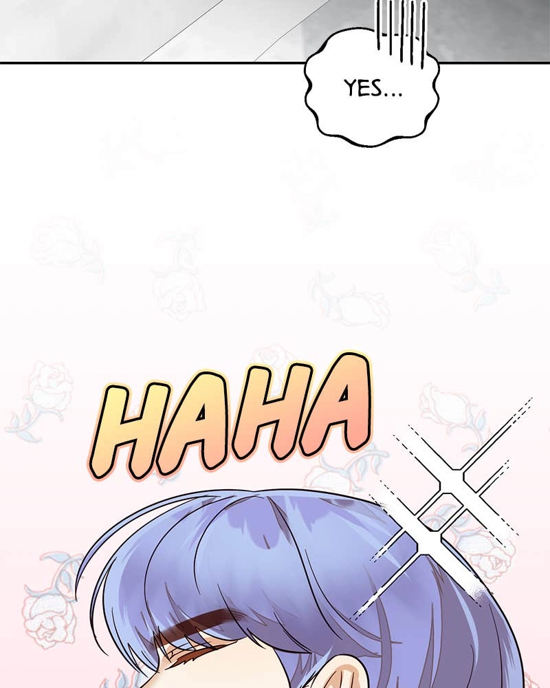 Men of the Harem Chapter 61 Page 50