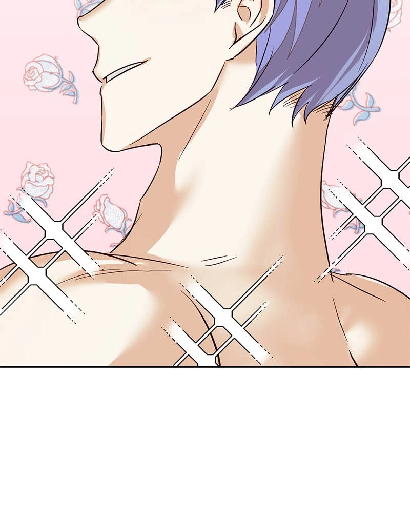Men of the Harem Chapter 61 Page 51