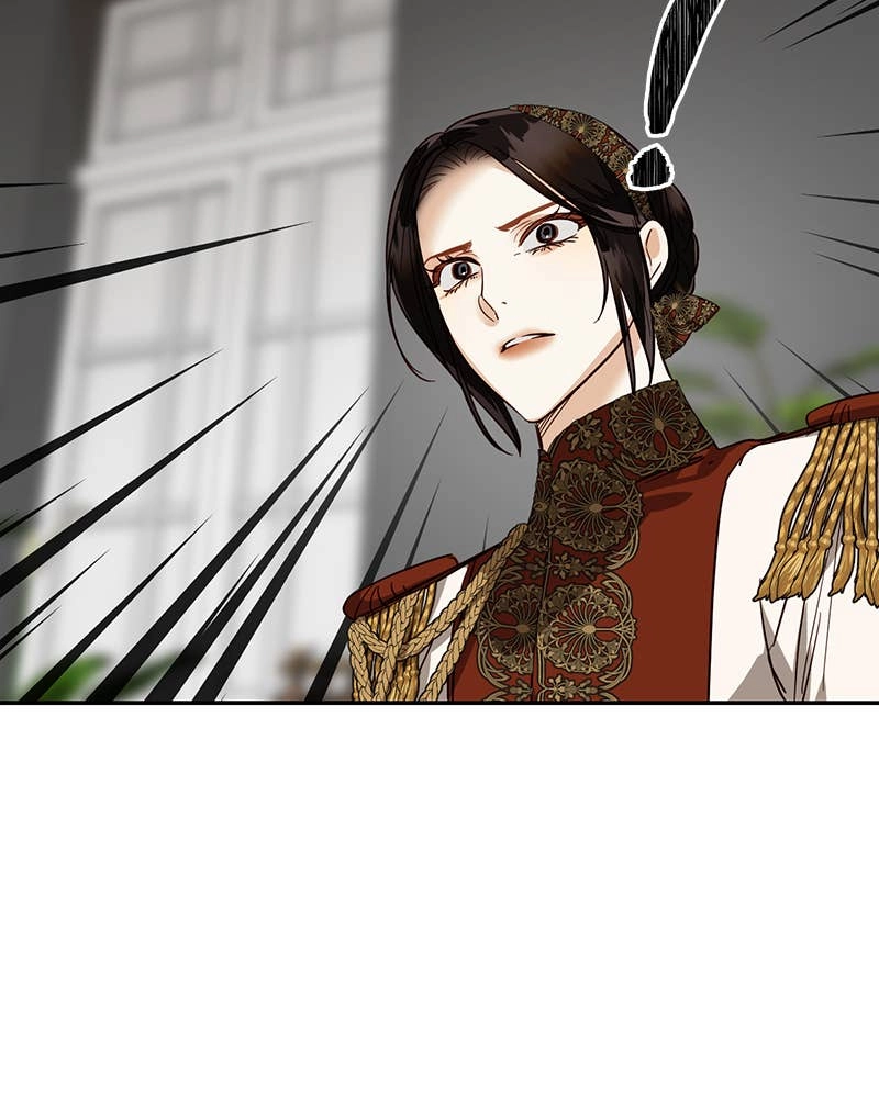 Men of the Harem Chapter 61 Page 60