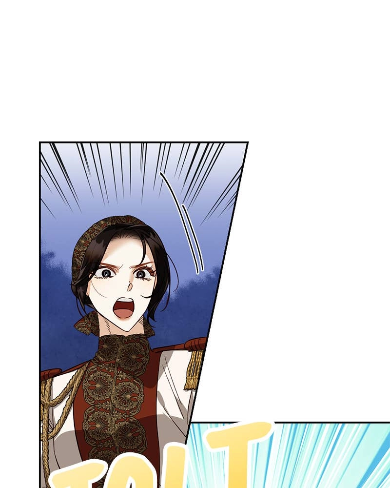 Men of the Harem Chapter 61 Page 66