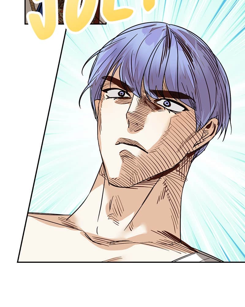 Men of the Harem Chapter 61 Page 67