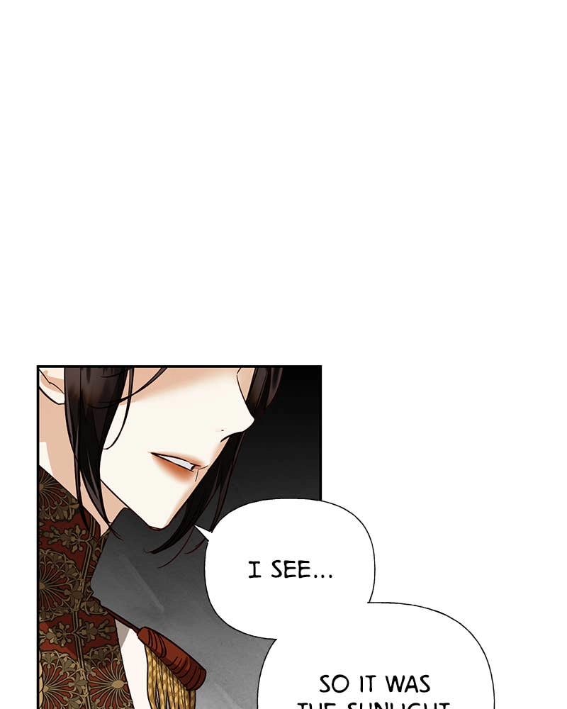Men of the Harem Chapter 61 Page 75