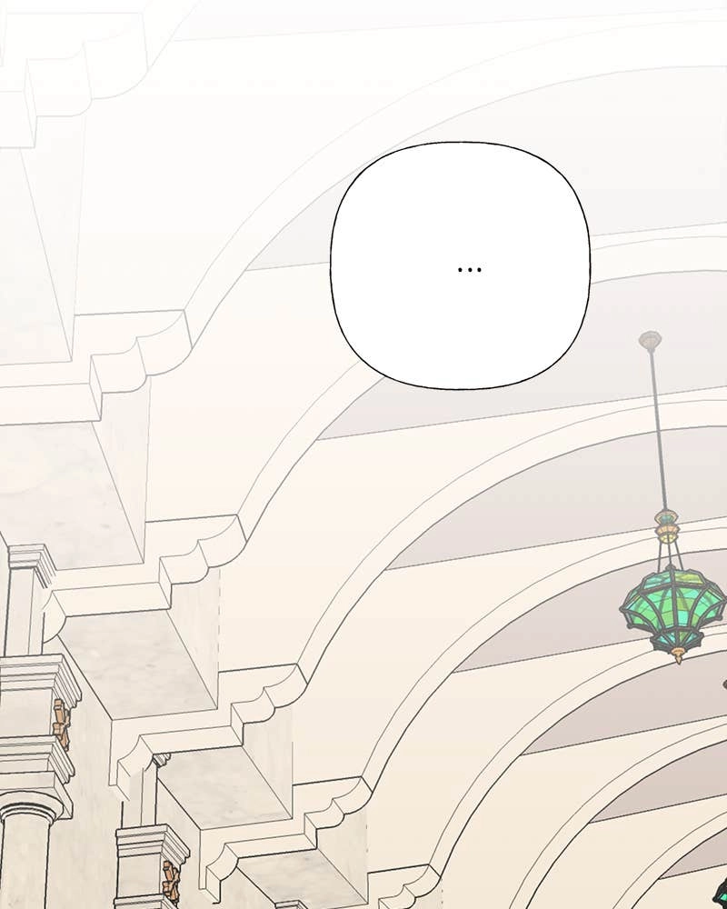 Men of the Harem Chapter 61 Page 79