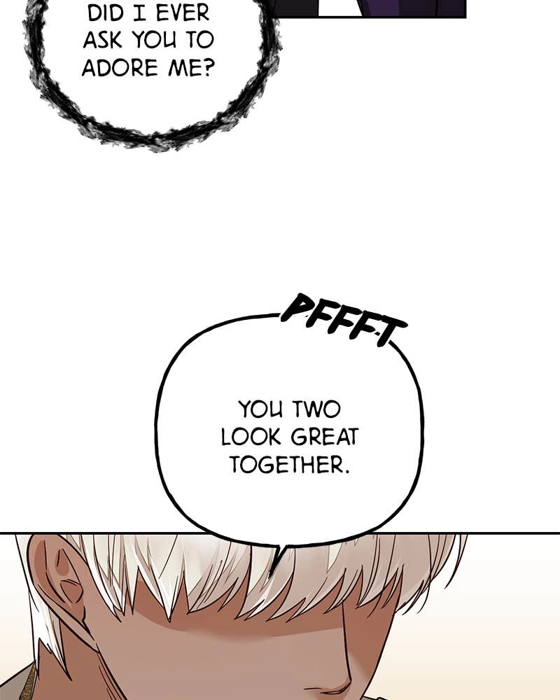 Men of the Harem Chapter 61 Page 91