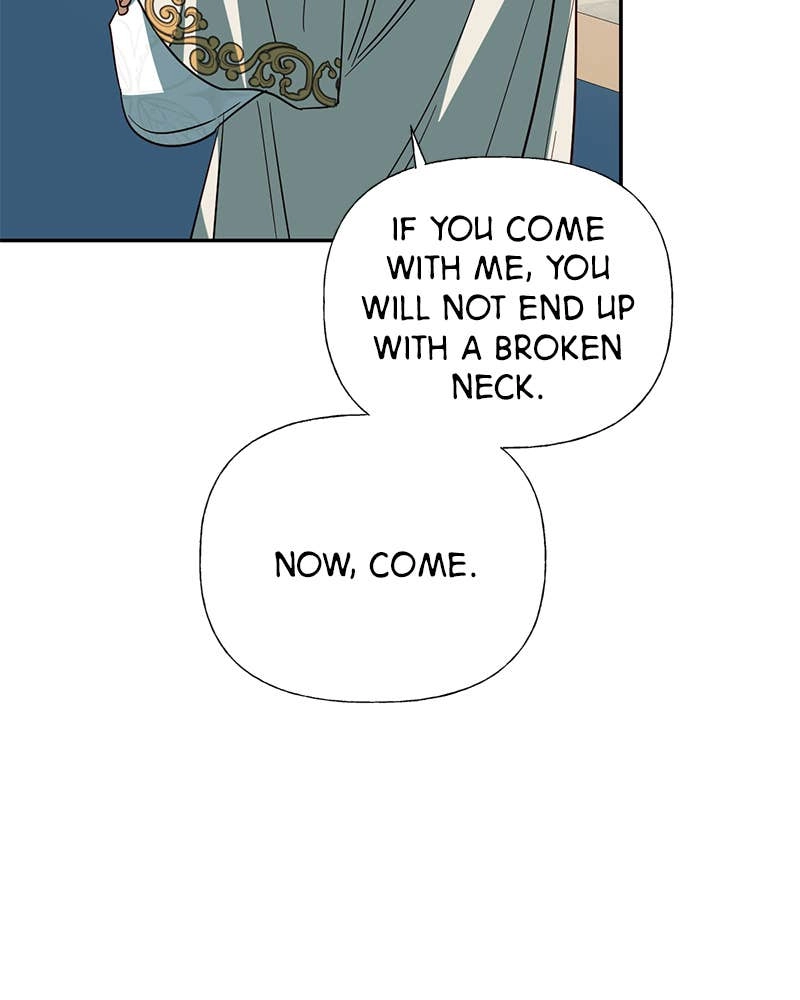 Men of the Harem Chapter 62 Page 5