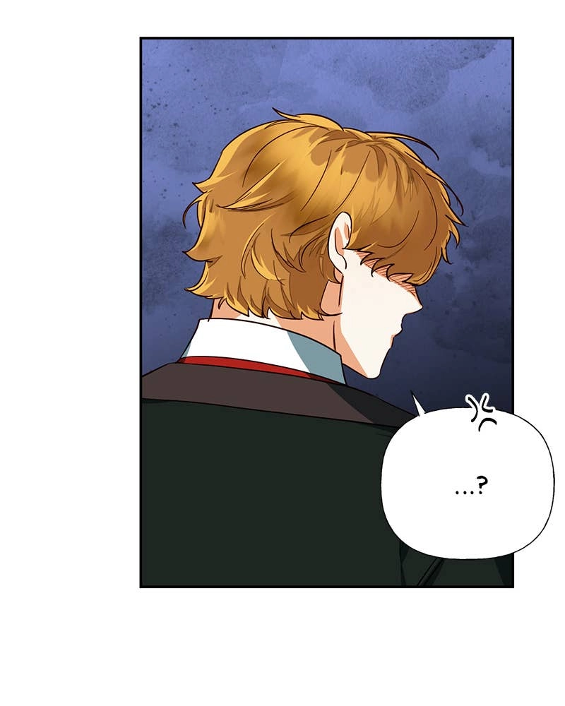 Men of the Harem Chapter 62 Page 6